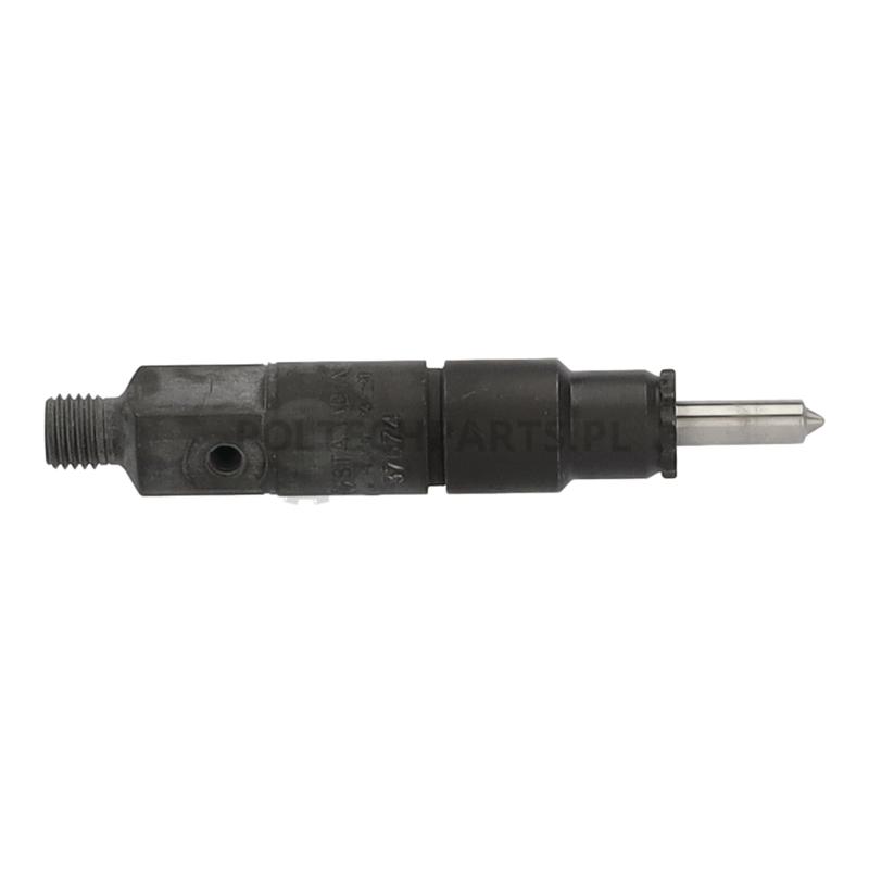 Zawór wtryskowy - 23815H90168 - Sklep rolniczy PoltechParts