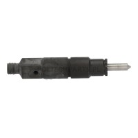 Zawór wtryskowy - 23815H90168 - Sklep rolniczy PoltechParts