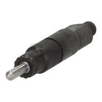 Zawór wtryskowy - 23815H90168 - Sklep rolniczy PoltechParts