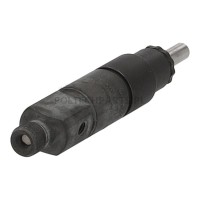 Zawór wtryskowy - 23815H90168 - Sklep rolniczy PoltechParts