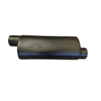 Tłumik - 23815AGT0759 - Sklep rolniczy PoltechParts