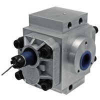 Pompa hydrauliczna - 25915000 - Sklep rolniczy PoltechParts
