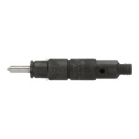 Dysza wtryskiwacza | poltechparts.pl