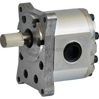 Pompa hydrauliczna | poltechparts.pl