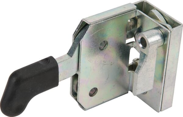 Zamek do drzwi MF OEM
