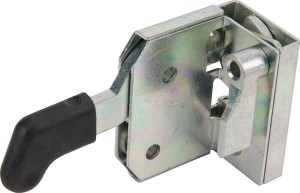 Zamek do drzwi MF OEM