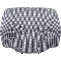 Podparcie pleców | poltechparts.pl