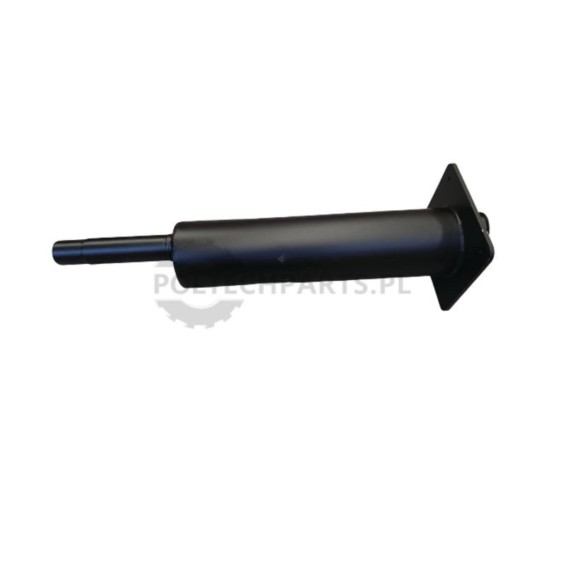 Tłumik - 23815AGT0522 - Sklep rolniczy PoltechParts