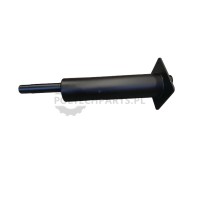 Tłumik - 23815AGT0522 - Sklep rolniczy PoltechParts