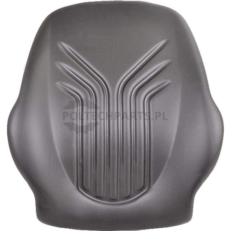 Podparcie pleców | poltechparts.pl