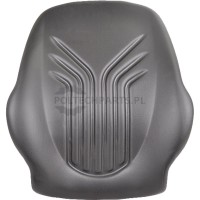 Podparcie pleców | poltechparts.pl