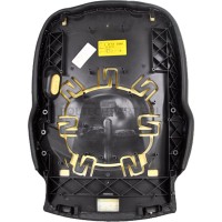 Podparcie pleców | poltechparts.pl