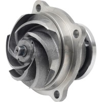 Pompa wody - 23815CAT320 - Sklep rolniczy PoltechParts