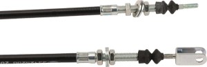 Linka gazu OEM