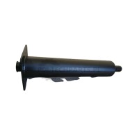 Tłumik - 23815AGT0521 - Sklep rolniczy PoltechParts