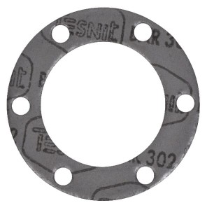 Uszczelka tłumika/Turbo MF OEM