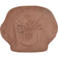 Podparcie pleców | poltechparts.pl