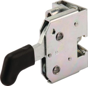 Zamek do drzwi MF OEM