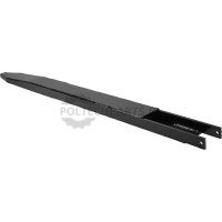 Przedłużenie | poltechparts.pl