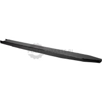 Przedłużenie | poltechparts.pl