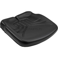 Poduszka siedziska | poltechparts.pl