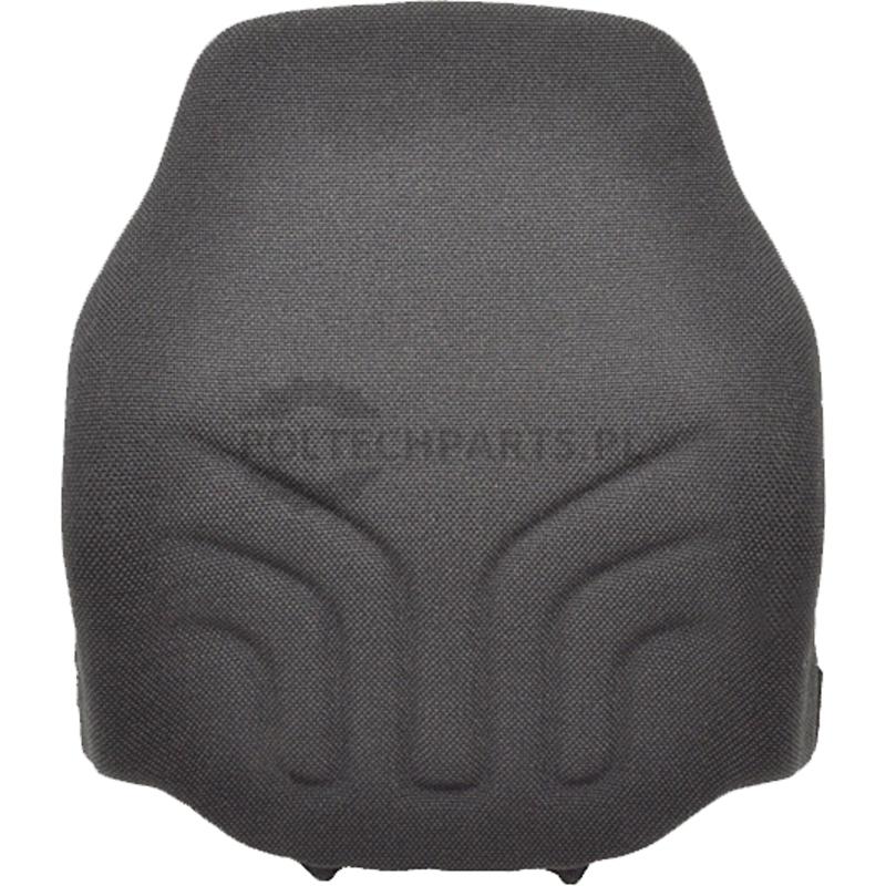 Podparcie pleców | poltechparts.pl