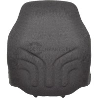 Podparcie pleców | poltechparts.pl