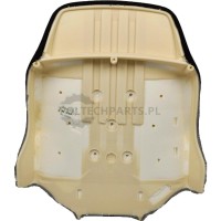 Podparcie pleców | poltechparts.pl