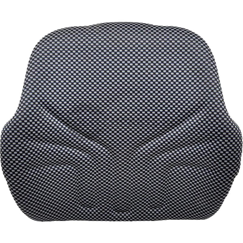 Podparcie pleców | poltechparts.pl