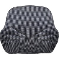 Podparcie pleców | poltechparts.pl