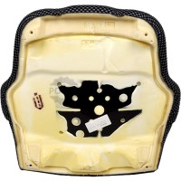 Podparcie pleców | poltechparts.pl