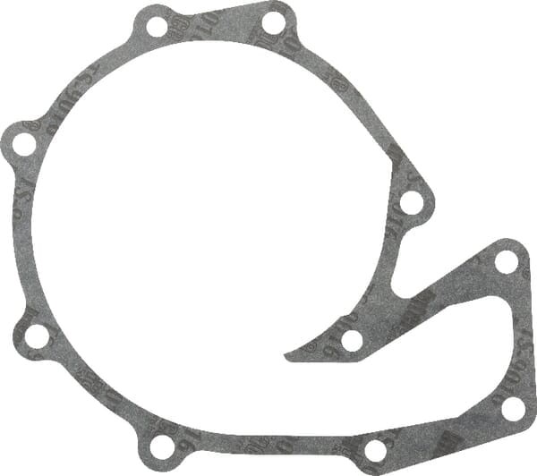 Uszczelka pompy wody OEM