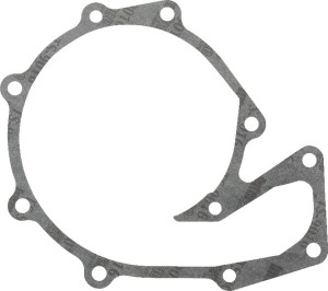 Uszczelka pompy wody OEM