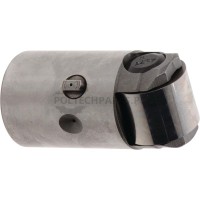 Popychacz - Sklep PoltechParts