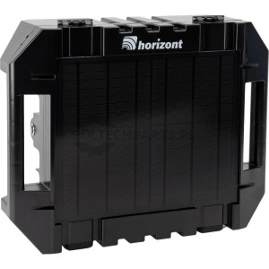 Solar Weidezaungerät - ranger ® AS1000SC