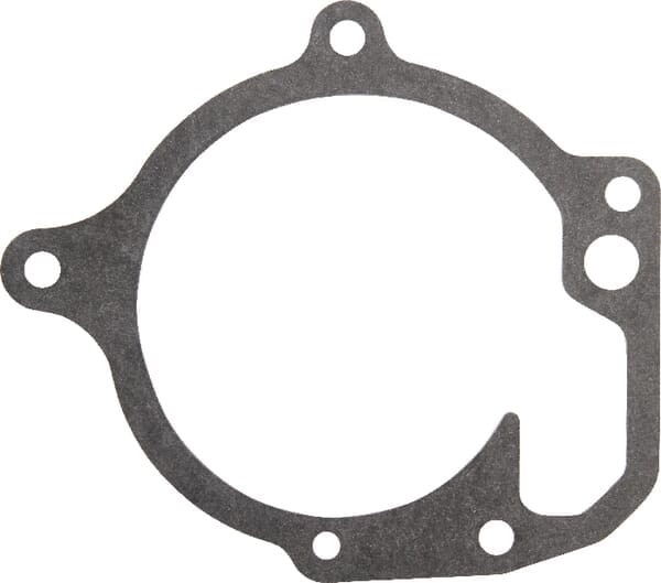 Uszczelka pompy wody OEM