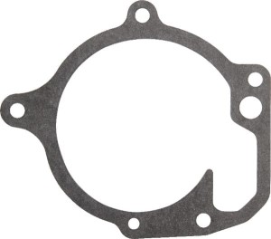 Uszczelka pompy wody OEM