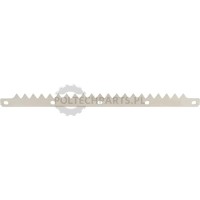 Listwa - 190120468 - Sklep rolniczy PoltechParts