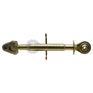 Łącznik górny mechaniczny