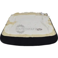 Poduszka siedziska | poltechparts.pl