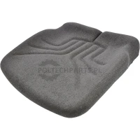 Poduszka siedziska | poltechparts.pl