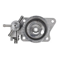 Zawór odcinający | poltechparts.pl