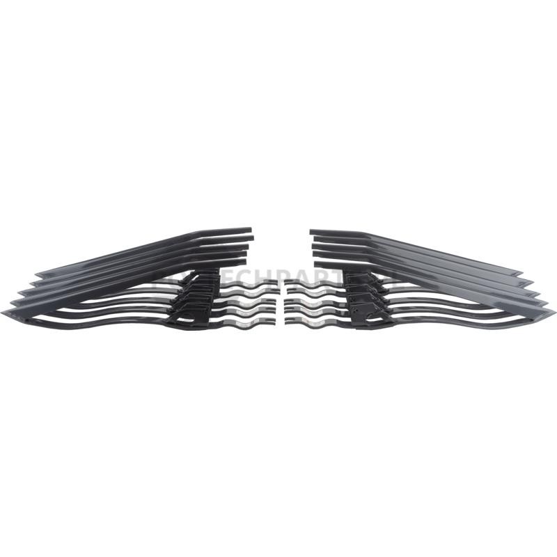 Podnośnik łanu | poltechparts.pl