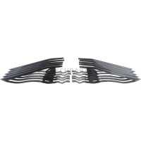 Podnośnik łanu | poltechparts.pl