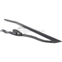 Podnośnik łanu | poltechparts.pl