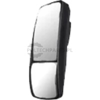 Lusterko, kompletne | poltechparts.pl