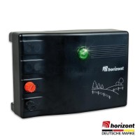 Weidezaungerät farmer® N5000 | poltechparts.pl