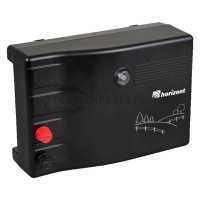 Weidezaungerät farmer® N5000 | poltechparts.pl