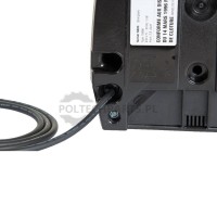 Ogrodzenie elektryczne Horizon farmer N2 | poltechparts.pl