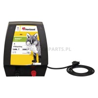 Ogrodzenie elektryczne Horizon farmer N2 | poltechparts.pl